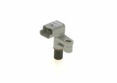 EKSANTRİK MİLİ DEVİR SENSÖRÜ P206-P307-P308-P406-P407-BOXER-JUMPER-EXPERT-C4-C5-JUMPY-XSARA 1.8-2.0 16V