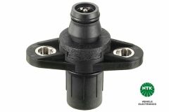EKSANTRIK MILI KONUM SENSORU MERCEDES M104 M111 M119 W124 S124 C124 A124 W202 W463 W140 R129
