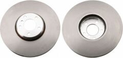 FREN DİSKİ ÖN AKS SAĞ BMW 5 GRAN TURİSMO F07 550 İ 550 İ XDRİVE 7 F01 F02 F03 F04 750 D XDRİVE 7 50 İ Lİ 750 İ Lİ XDRİVE 760 İ Lİ ACTİVEHYBRİD 7