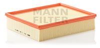 HAVA FİLTRESİ OPEL FRONTERA 2.2İ 136HP 03/95-10/98