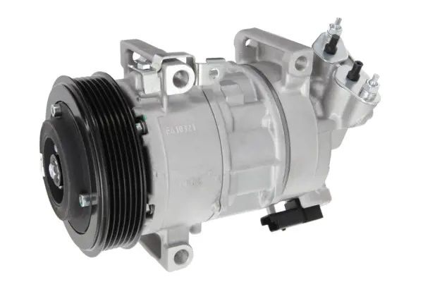 KLİMA KOMPRESÖRÜ P308-P5008-P3008-RCZ-PARTNER-BERLINGO-C4-DS4-DS5