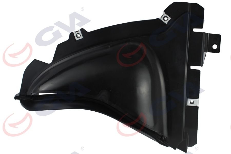 KÜREK BAKALİTİ R BMW F10