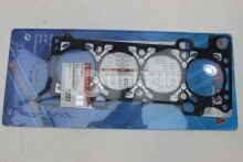 MOTOR TAKIM CONTA KEÇELİ SUBAP LASTİKLİ SKC SİZ BOXER-JUMPER 2.2 HDI 4HU-4HV P22DTE