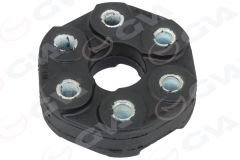 SAFT ASKI TAKOZU BMW E36 E39 E46