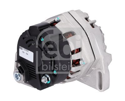 ALTERNATÖR CLİO II CLİO II CAMPUS CLİO II VAN KANGOO I KANGOO I EXPRESS KANGOO I RAPİD LOGAN I LOGAN II LUTECİA SANDERO II SYMBOL II THALİA I THALİA II TWİNGO I-KUBİSTAR