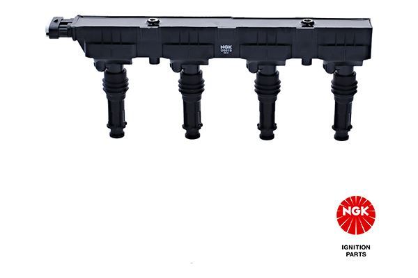 ATEŞLEME BOBİNİ ASTRA G 1.4 H 1.2 1.4 04-10 MERIVA 1.4-CORSA C 1.2 1.4 CORDA D 1.2 1.4 06-14 Z12XEP-Z12XE-Z14XEP-Z14XEL