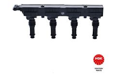 ATEŞLEME BOBİNİ ASTRA G 1.4 H 1.2 1.4 04-10 MERIVA 1.4-CORSA C 1.2 1.4 CORDA D 1.2 1.4 06-14 Z12XEP-Z12XE-Z14XEP-Z14XEL