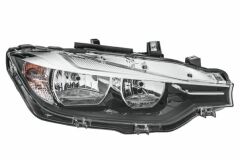 FAR HALOJEN SAG BMW F30 LCI