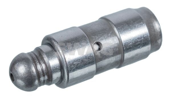 HİDROLİK TAPET FEBI 28341