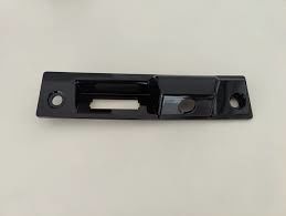 KAPAK EGE