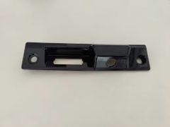 KAPAK EGE