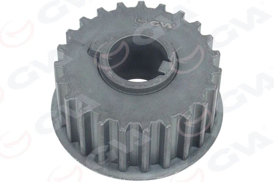 KRANK DISLISI ASTRA G-ASTRA H-ASTRA J-CORSA D-CORSA E-VECTRA C-ZAFIRA C