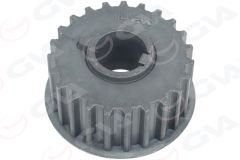 KRANK DISLISI ASTRA G-ASTRA H-ASTRA J-CORSA D-CORSA E-VECTRA C-ZAFIRA C