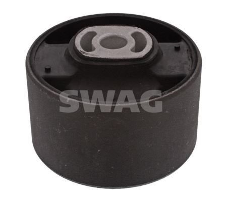 MOTOR TAKOZU MERKEZ BURCU P205-P206-P306-P307-P405-P406-P407-PARTNER-BERLINGO-C2-XSARA-JUMPY-SCUDO