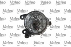 SİS FARI SAĞ VW Golf 5 11/04 - Cibie serisi