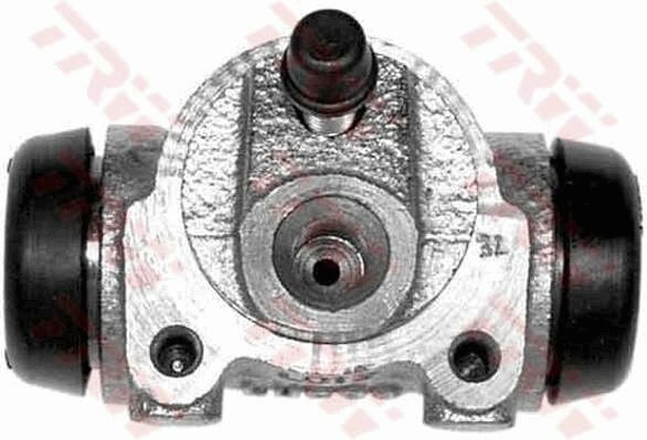 TEKERLEK SİLİNDİRİ PEUGEOT 305 I 581A -305 II 581M -305 II BREAK 581E