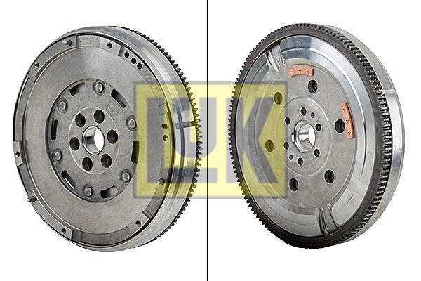 x DEBRİYAJ VOLANI P208-P308-P3008-P5008-C4 B7 D54-D55-C4 PICASSO OYNAR GOBEK DV6C Euro5