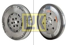 x DEBRİYAJ VOLANI P208-P308-P3008-P5008-C4 B7 D54-D55-C4 PICASSO OYNAR GOBEK DV6C Euro5