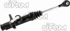 DEBRİYAJ ÜST MERKEZ SİLİNDİRİ ALFA 156 932 1.6 16V T SPARK-1.8 16V T SPARK-2.0 16V T SPARK 97-05
