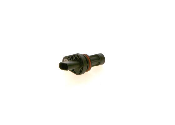 DEVİR-HIZ SENSÖRÜ RS-SC1