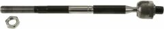 DİREKSİYON ROT MİLİ SAG/SOL FOCUS III FOCUS III 11 17 CMAX 11 HİDROLİK