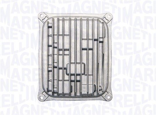 FAR KUMANDA UNITESI MERCEDES W205 S205 C257 W213 S213 C238 A238 W222 W463