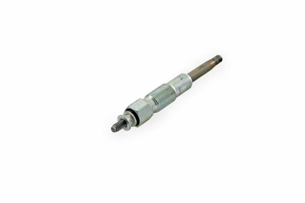 GLOW PLUGS CITRO N JUMPER 2.8HDi