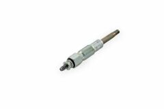 GLOW PLUGS CITRO N JUMPER 2.8HDi