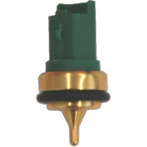 HARARET MÜŞÜRÜ P206-P207-P307-PARTNER-BIPPER-C3-C4 1.6 16V