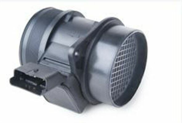 HAVA KÜTLE ÖLÇER DEBİMETRE PARTNER-BERLINGO-P307-SCUDO-P406 DW10TD 2.0HDI 8V PARTNER II- BERLINGO II - EXPERT-JUMPY-SCUDO DW8B
