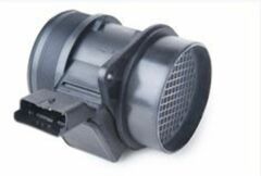 HAVA KÜTLE ÖLÇER DEBİMETRE PARTNER-BERLINGO-P307-SCUDO-P406 DW10TD 2.0HDI 8V PARTNER II- BERLINGO II - EXPERT-JUMPY-SCUDO DW8B