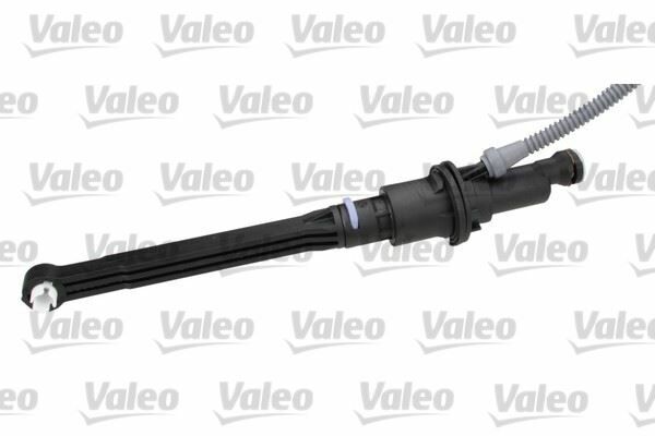 KG150058.7.1 DEBRİYAJ ÜST MERKEZİ CITROEN DS3 1.6 HDi 110