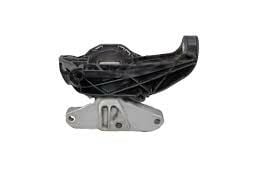 MOTOR TAKOZU ASTRA L-COMBO E-GRANDLAND-P208-P308-P3008-P508-P5008-DS4-DS7-BERLINGO-PARTNER-RIFTER 1.5-1.6 BlueHDI-1.6THP