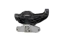 MOTOR TAKOZU ASTRA L-COMBO E-GRANDLAND-P208-P308-P3008-P508-P5008-DS4-DS7-BERLINGO-PARTNER-RIFTER 1.5-1.6 BlueHDI-1.6THP