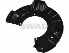MUHAFAZA SACI MİNİ BMW FEBI 175304