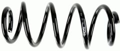 SACHS COIL SPRING