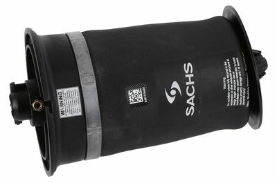 SACHS PNEUMATIC SPRING BMW