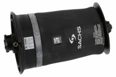 SACHS PNEUMATIC SPRING BMW