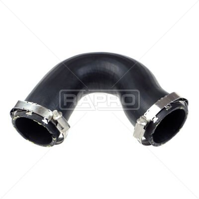 TURBO HORTUMU SEAT IBIZA V 1.6 TDI