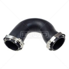 TURBO HORTUMU SEAT IBIZA V 1.6 TDI
