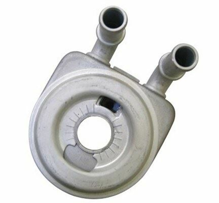 YAĞ SOĞUTUCU 307-406-PARTNER-BERLINGO-C4-C5-XSARA 1.9D DW8