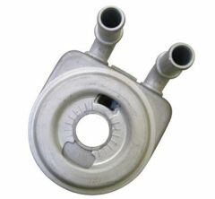 YAĞ SOĞUTUCU 307-406-PARTNER-BERLINGO-C4-C5-XSARA 1.9D DW8