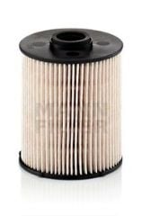 YAKIT FILTRESI MERCEDES OM611 OM612 OM613 W202 S202 C209 W210 S210 W220