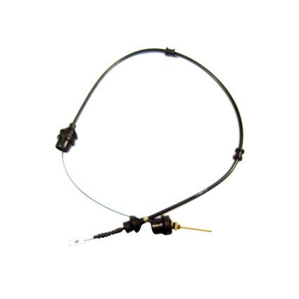 DEBRİYAJ TELİ DUCATO-JUMPER-BOXER 03 YM.