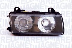 FAR SAĞ BMW E36 94-98 COMPACT 93-00 COUPE 92-99 CABRİOLET 93-99 LPF281 H7 H7