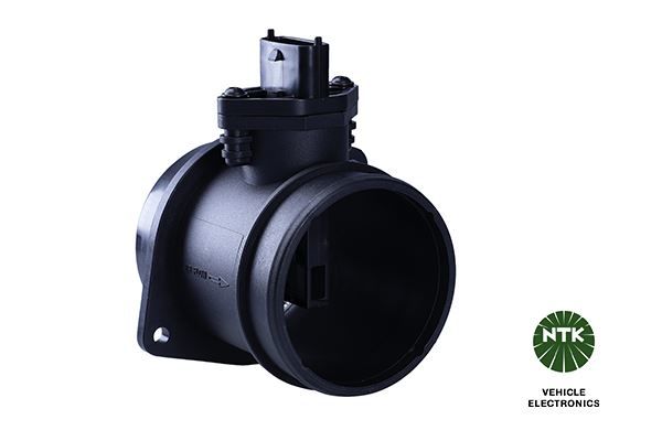 HAVA DEBİMETRE HAVA KÜTLE ÖLCER VOLVO S80 2.5T 06 11 V70 T5 C30 T5 S40 T5 C70 V50