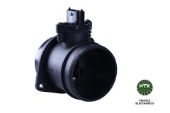 HAVA DEBİMETRE HAVA KÜTLE ÖLCER VOLVO S80 2.5T 06 11 V70 T5 C30 T5 S40 T5 C70 V50
