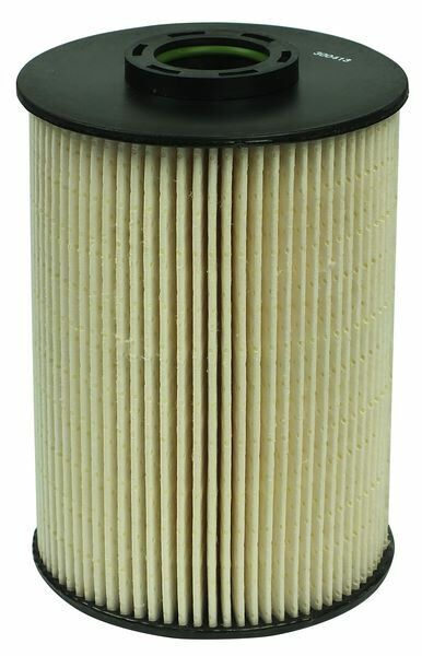 MAZOT FİLTRESİ - CİTROEN - C5 C6 2.7L HDİPEUGEOT - 407 607 2.7L HDİ -