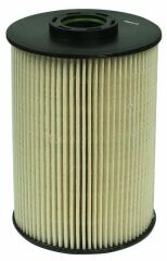 MAZOT FİLTRESİ - CİTROEN - C5 C6 2.7L HDİPEUGEOT - 407 607 2.7L HDİ -