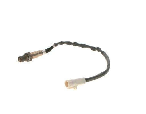 OKSİJEN SENSÖRÜ A3-A4-A6-ACCENT-ASTRA-C3-CLİO-CORSA-DOBLO-FOCUS-GOLF 5-6-KANGOO-MEGANE-PASSAT-POLO 0258006573-0258006599-0258006925-0258006939